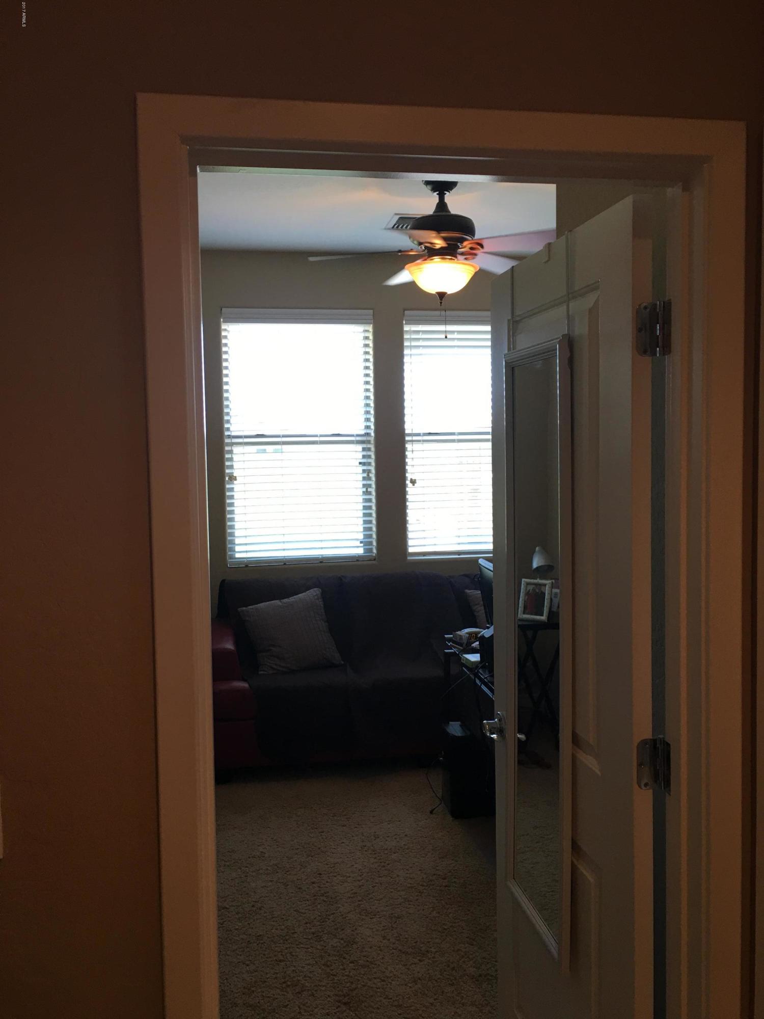 17850 North 68th Street, Unit 1011 Phoenix, AZ 85054 - Photo 26 of 35 IMG_0975