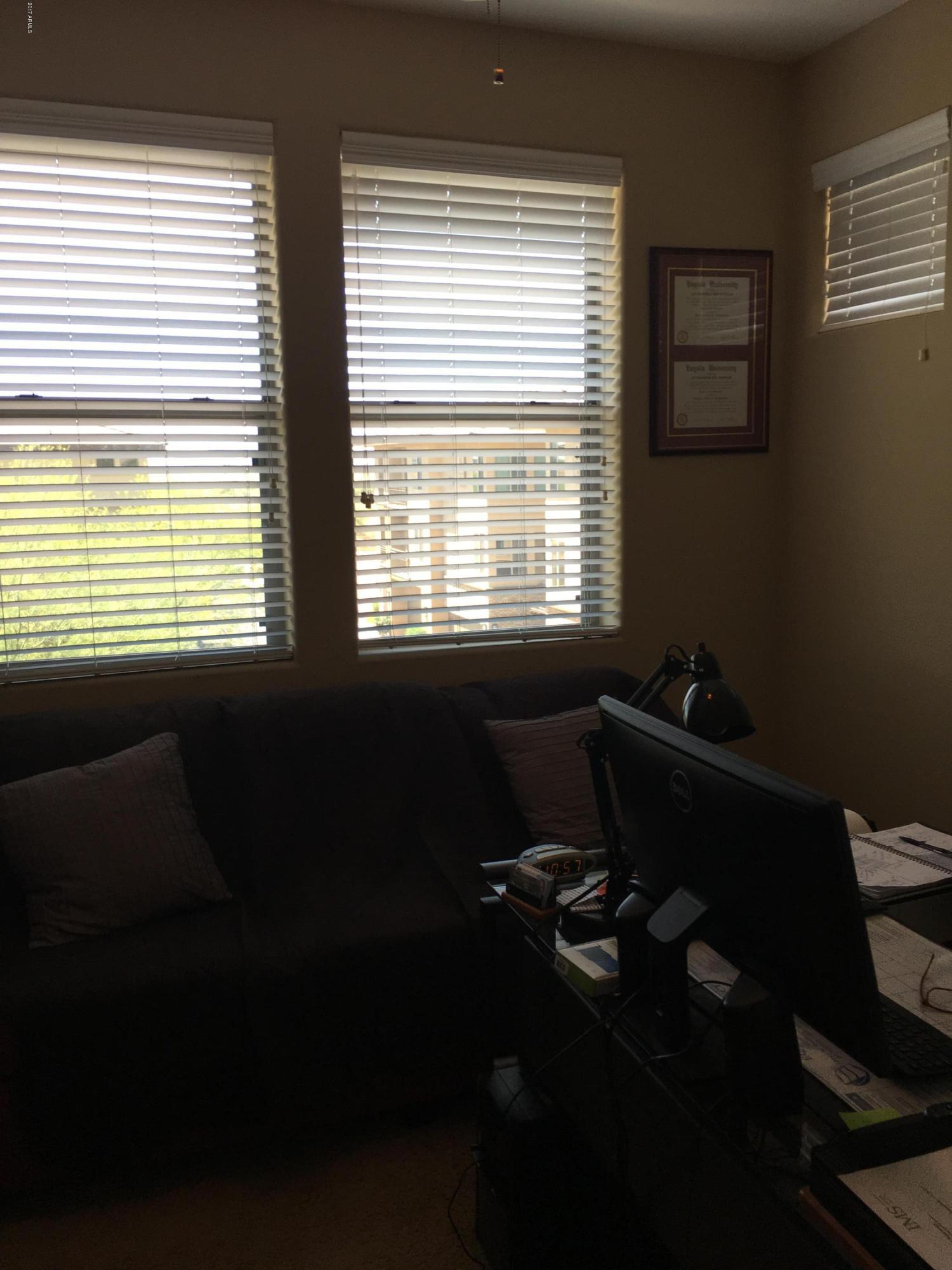17850 North 68th Street, Unit 1011 Phoenix, AZ 85054 - Photo 27 of 35 IMG_0976