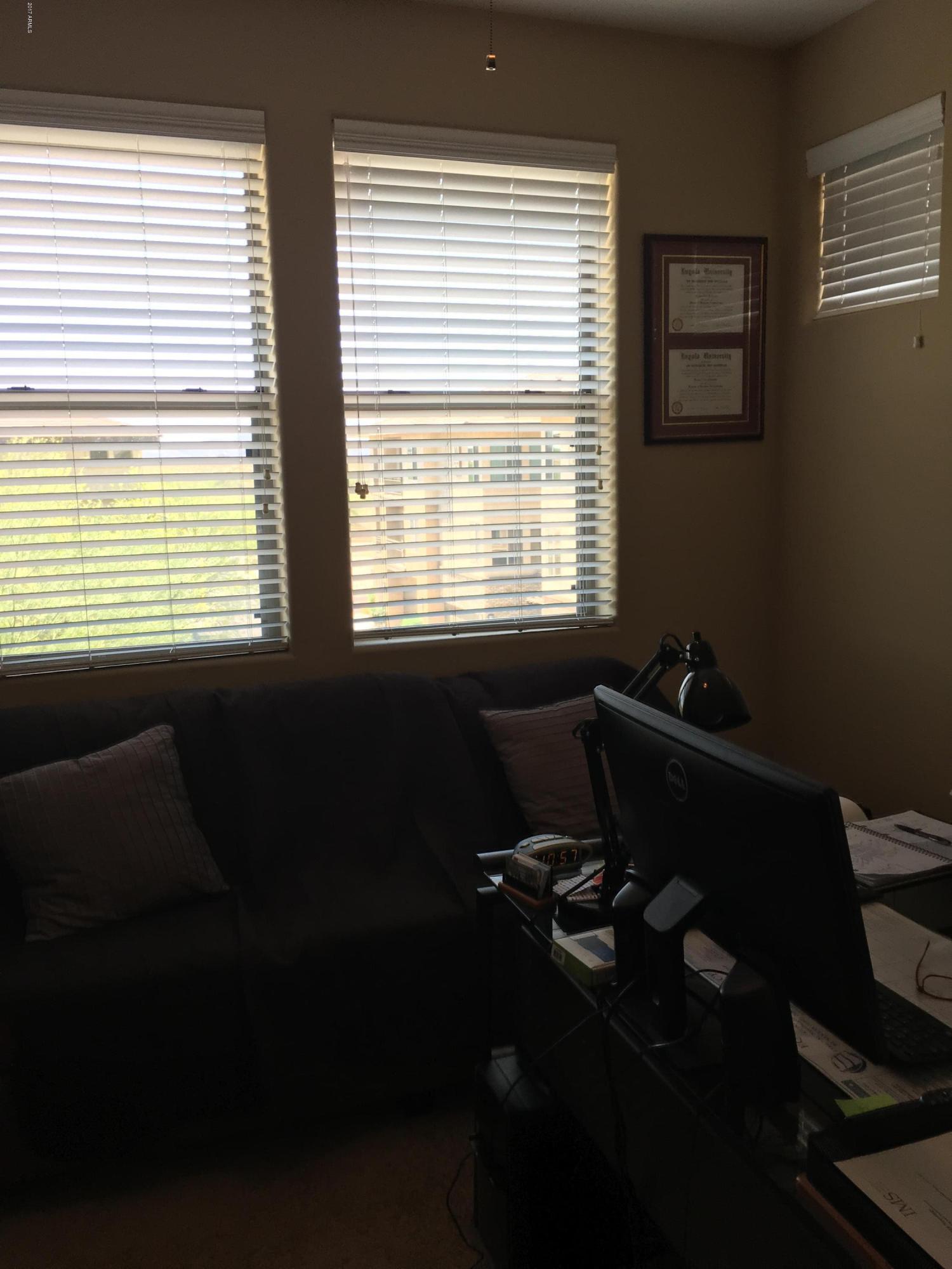 17850 North 68th Street, Unit 1011 Phoenix, AZ 85054 - Photo 28 of 35 IMG_0977