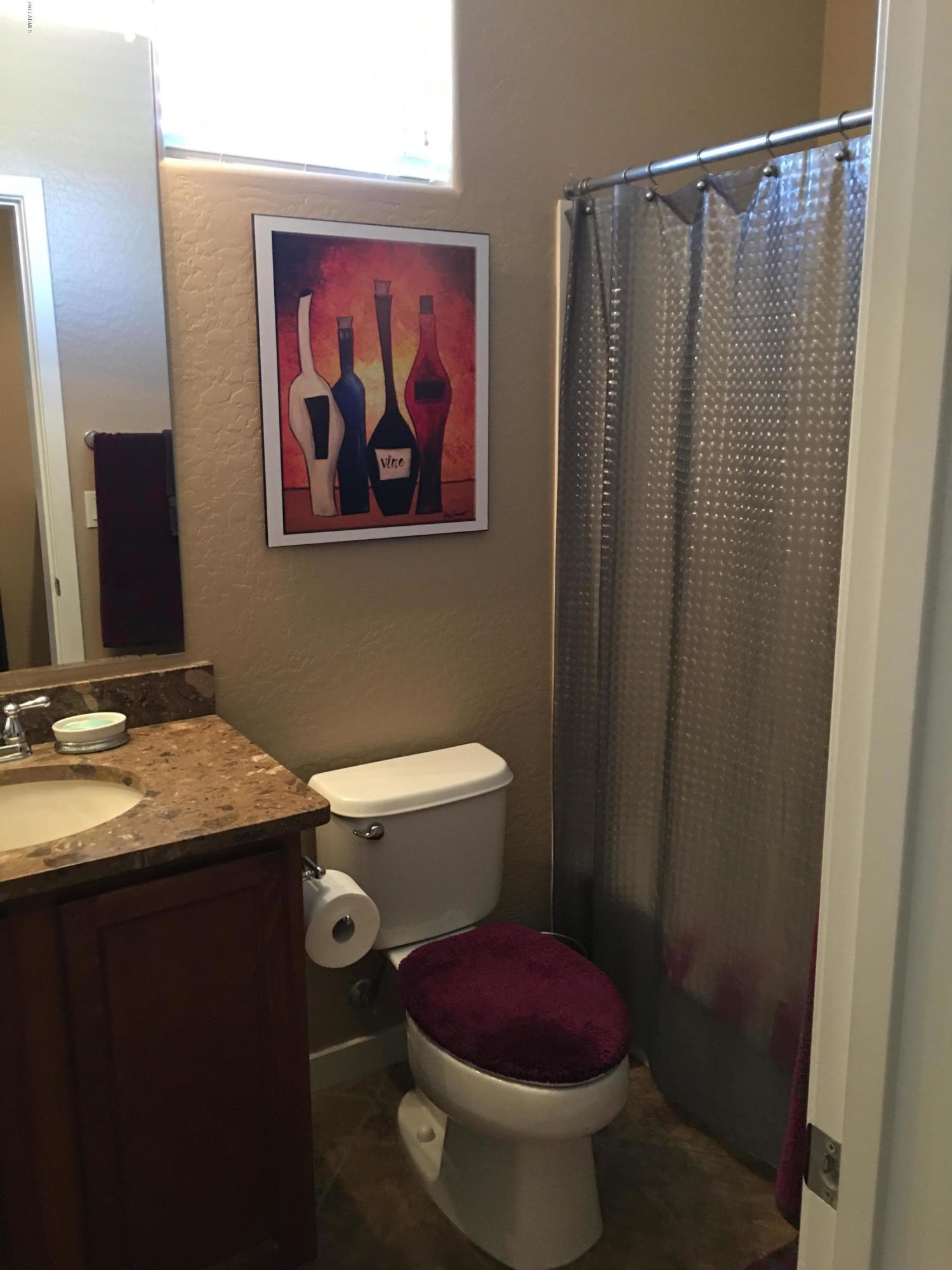 17850 North 68th Street, Unit 1011 Phoenix, AZ 85054 - Photo 29 of 35 IMG_0978