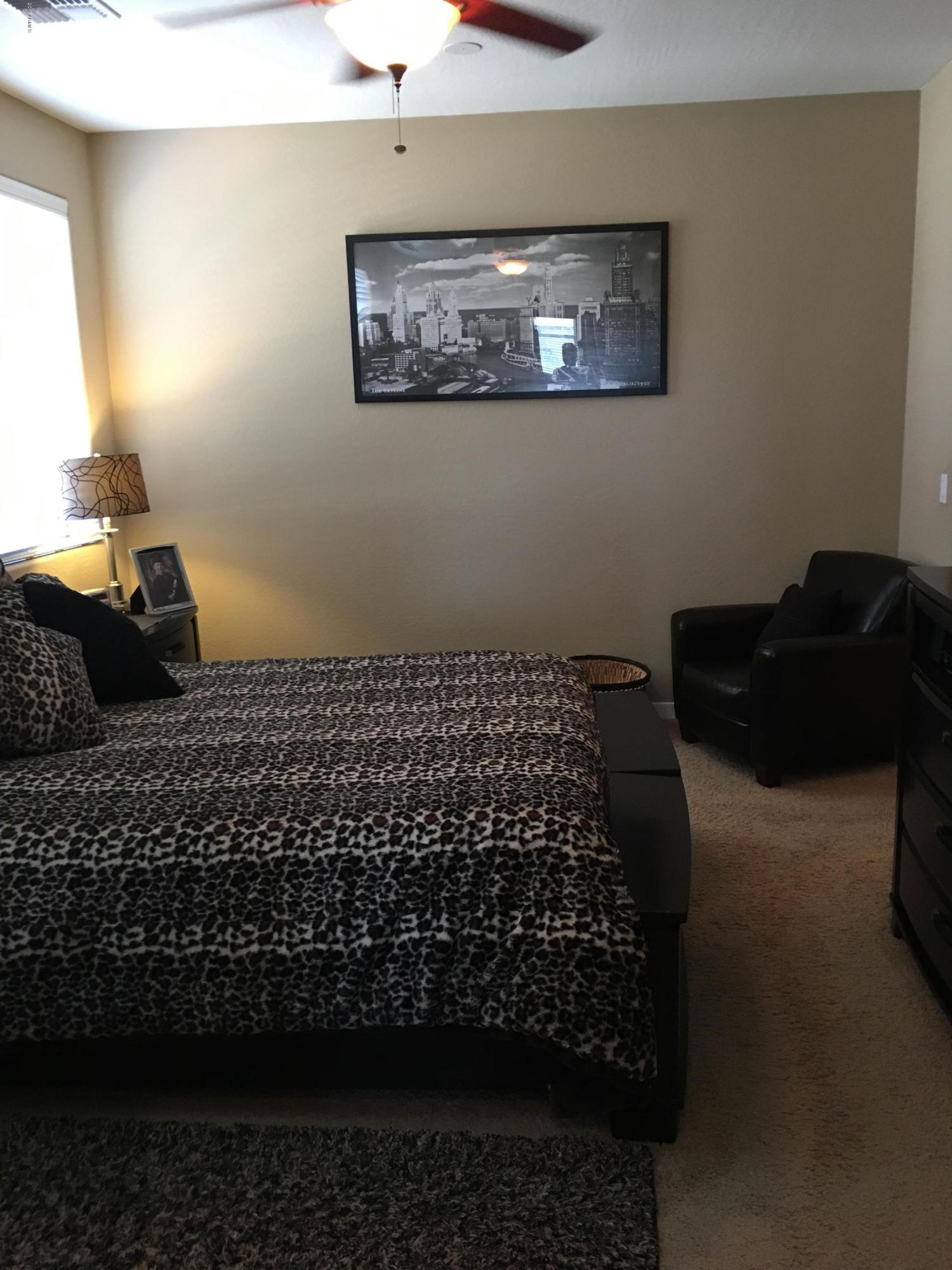 17850 North 68th Street, Unit 1011 Phoenix, AZ 85054 - Photo 30 of 35 IMG_0979