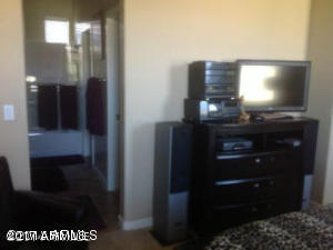 17850 North 68th Street, Unit 1011 Phoenix, AZ 85054 - Photo 3 of 35 20160112215518072571000000