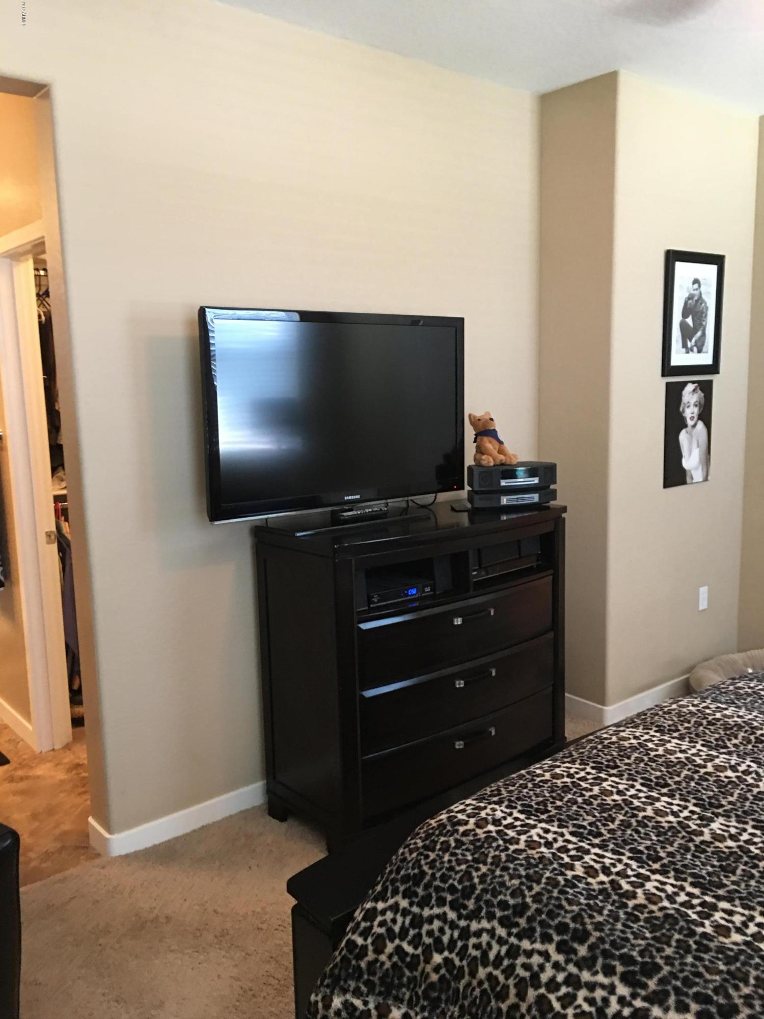 17850 North 68th Street, Unit 1011 Phoenix, AZ 85054 - Photo 32 of 35 IMG_0981