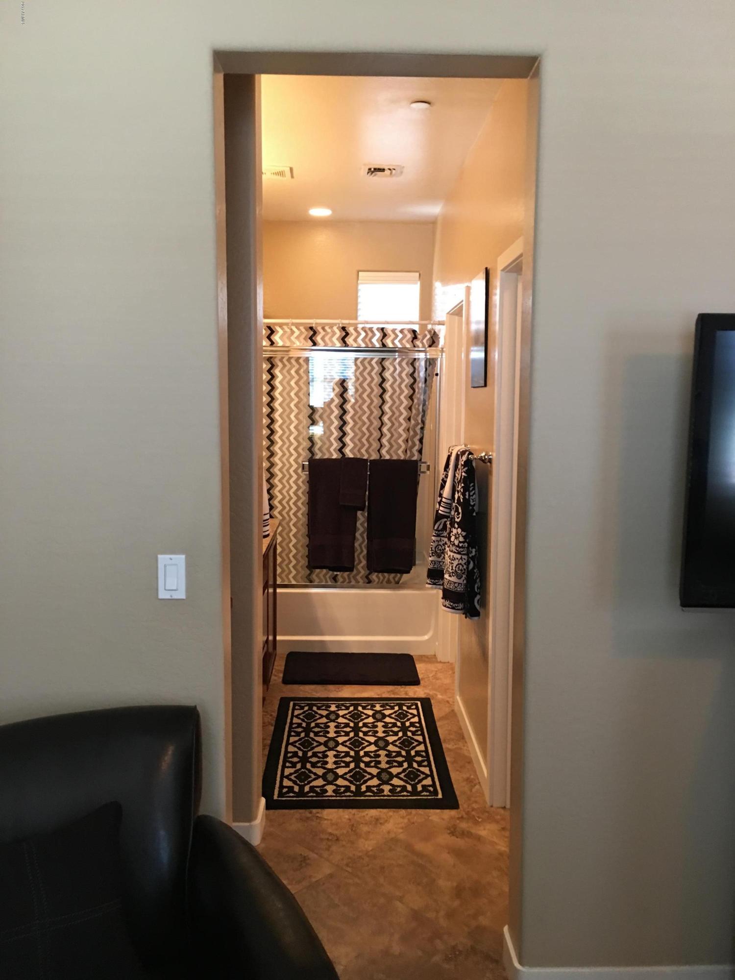 17850 North 68th Street, Unit 1011 Phoenix, AZ 85054 - Photo 33 of 35 IMG_0982