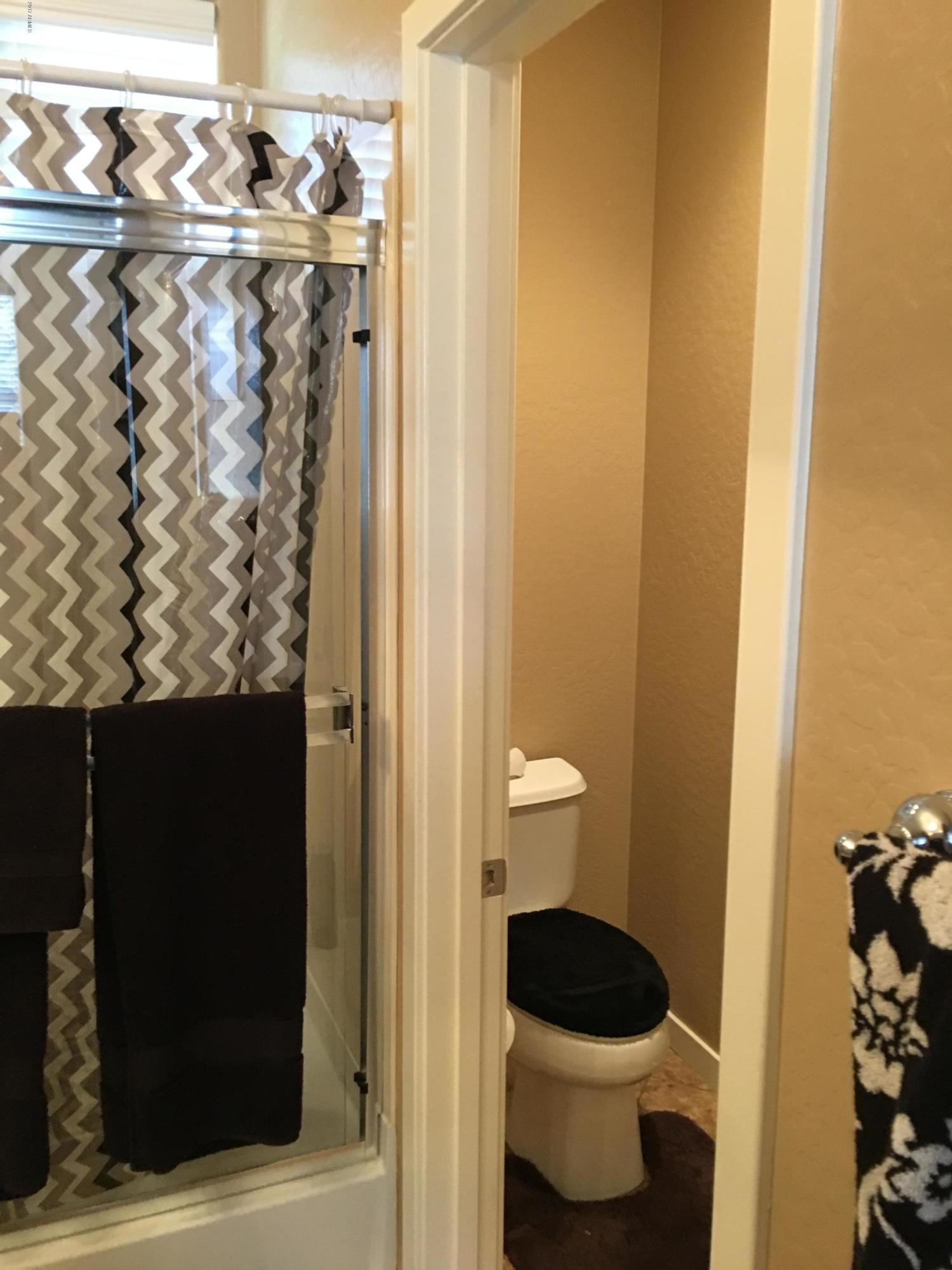 17850 North 68th Street, Unit 1011 Phoenix, AZ 85054 - Photo 35 of 35 IMG_0984