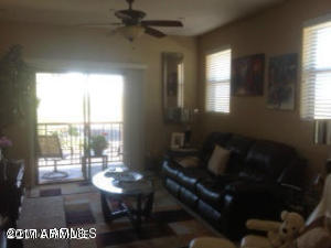 17850 North 68th Street, Unit 1011 Phoenix, AZ 85054 - Photo 4 of 35 20160112215517874358000000