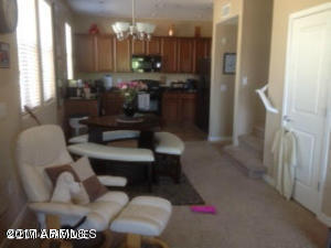 17850 North 68th Street, Unit 1011 Phoenix, AZ 85054 - Photo 5 of 35 20160112215518255718000000