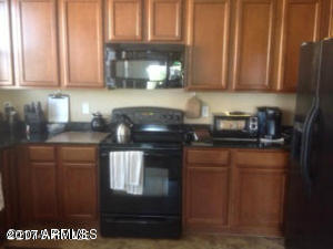 17850 North 68th Street, Unit 1011 Phoenix, AZ 85054 - Photo 6 of 35 20160112215518422020000000