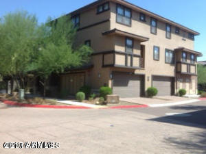17850 North 68th Street, Unit 1011 Phoenix, AZ 85054 - Photo 7 of 35 20160112215516293136000000