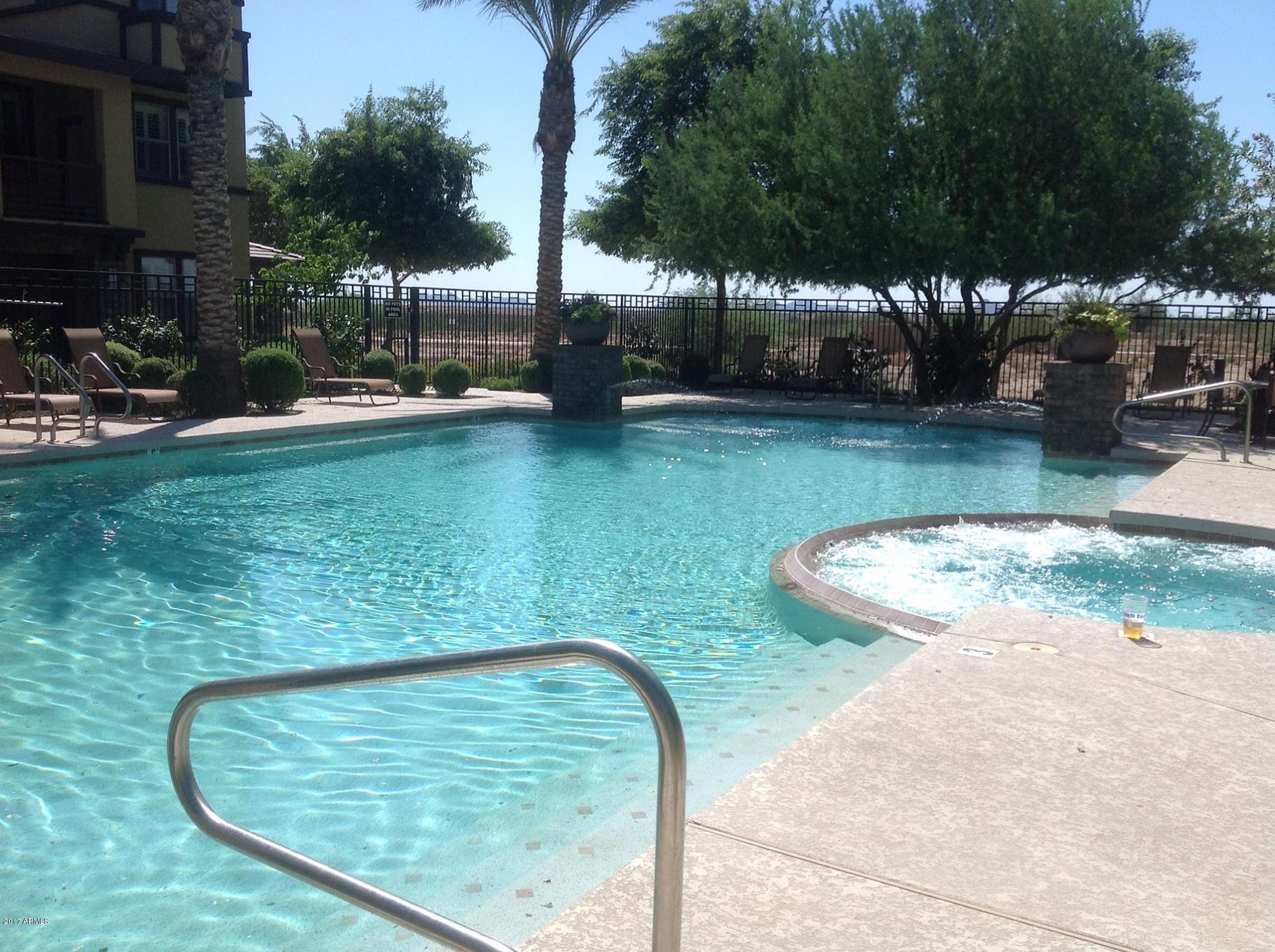 17850 North 68th Street, Unit 1011 Phoenix, AZ 85054 - Photo 9 of 35 1534882_688952554490754_1653726889_o