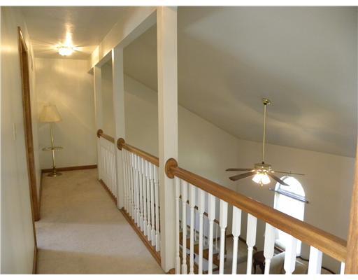 101 East Country Barn Road Houston, PA 15342 - Photo 14 of 18 Other.