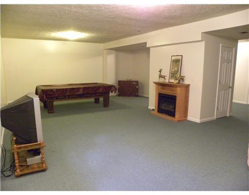 101 East Country Barn Road Houston, PA 15342 - Photo 15 of 18 Other.