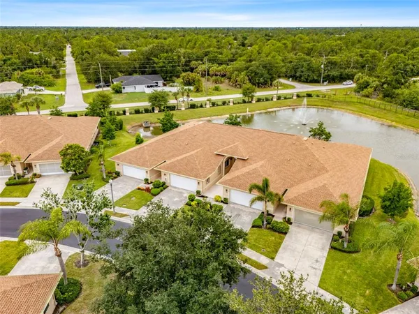 $235,000 | 24120 Green Heron Drive, Unit 6, Punta Gorda, FL 33980