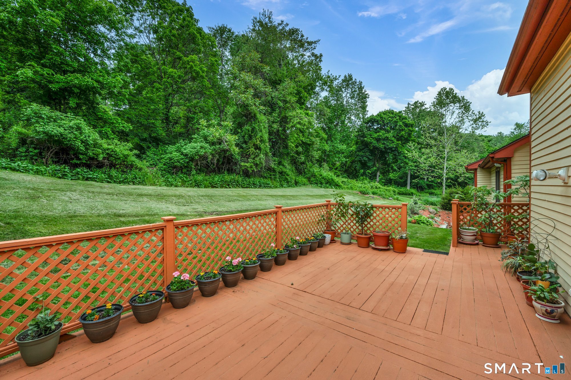 604 Brownstone Ridge Meriden, CT 06451 - Photo 32 of 40