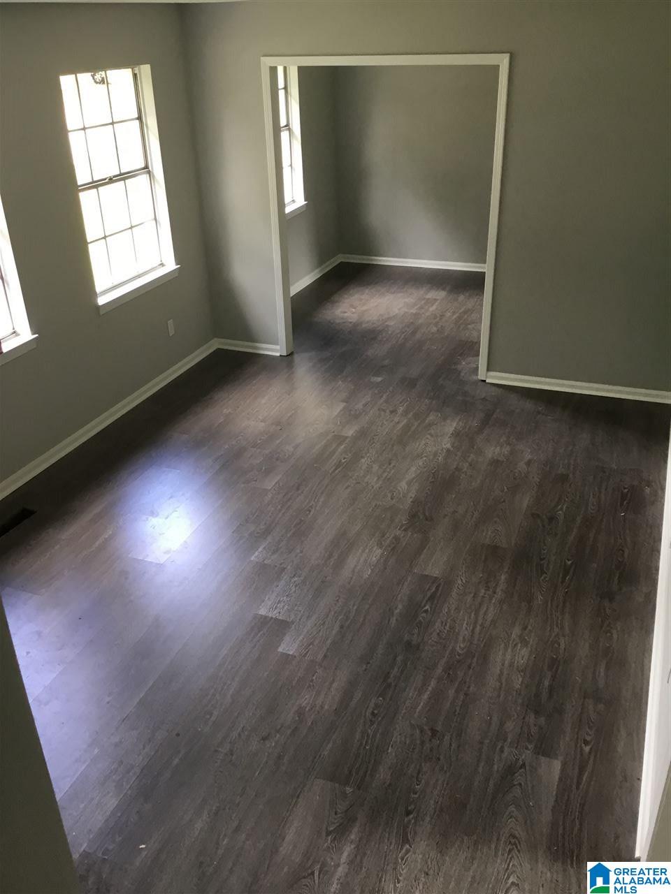 105 Reach Circle Alabaster, AL 35007 - Photo 5 of 21