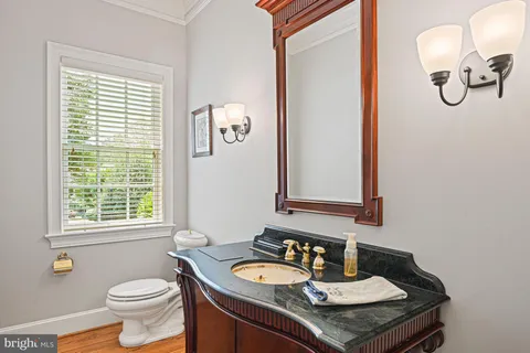 $3,250,000 | 7808 Grovemont Drive, McLean, VA 22102