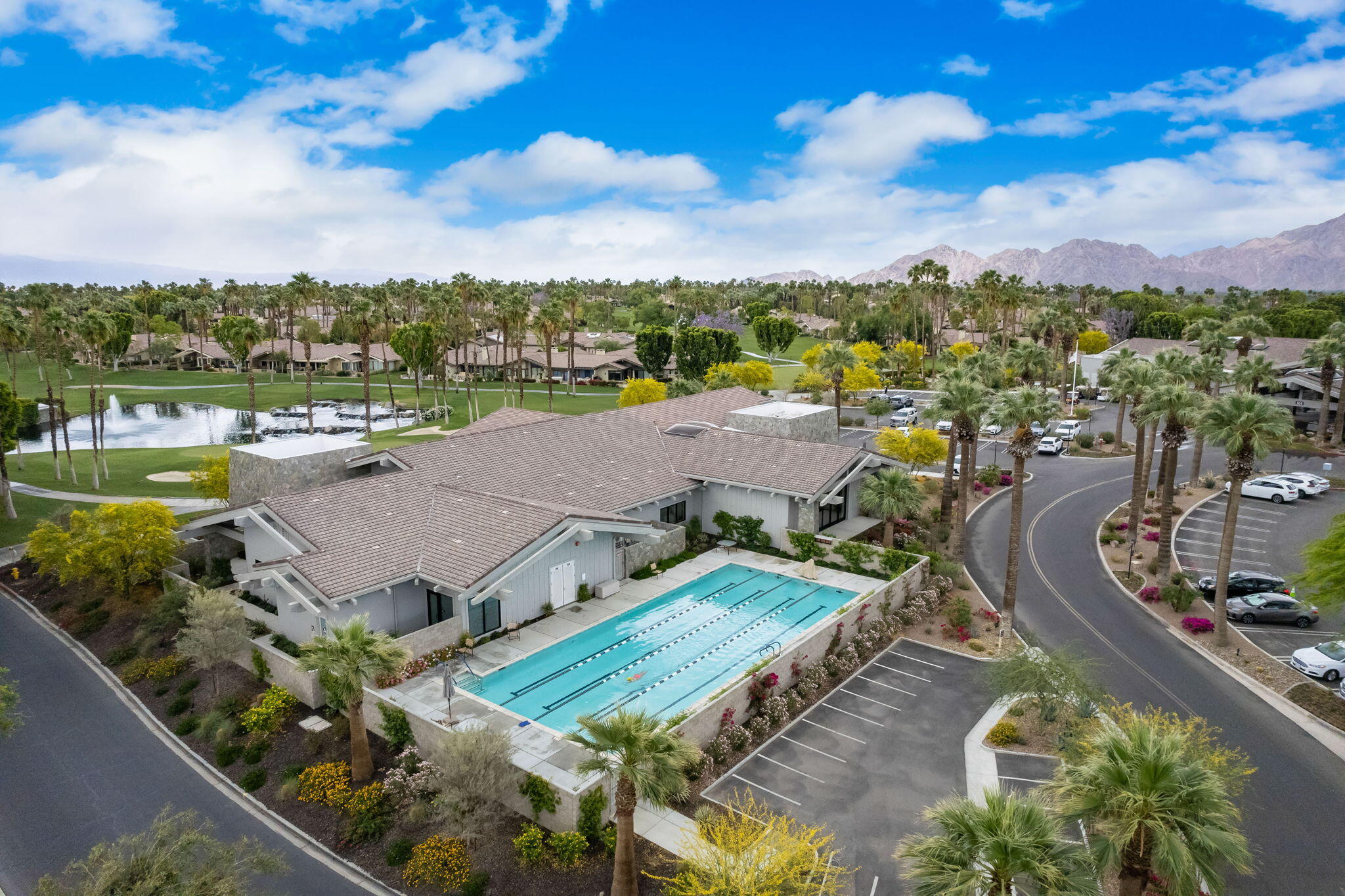 86 Old Ranch Road Palm Desert, CA 92211 - Photo 39 of 79 52-web-or-mls-61-print-DMRedRiverdrone_2