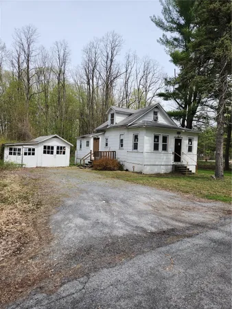 $2,250 | 2 Madison Avenue, Hyde Park, NY 12538