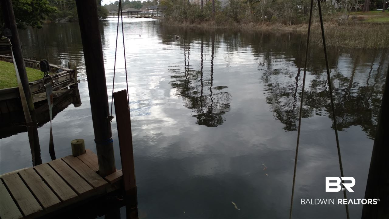 11826 Pioneer Road Theodore, AL 36582 - Photo 26 of 28