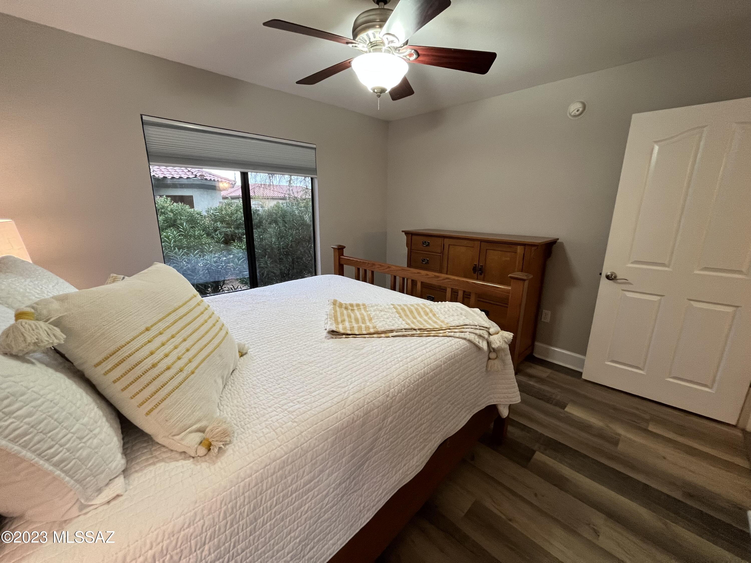 5751 North Kolb Road, Unit 40103 Tucson, AZ 85750 - Photo 15 of 38