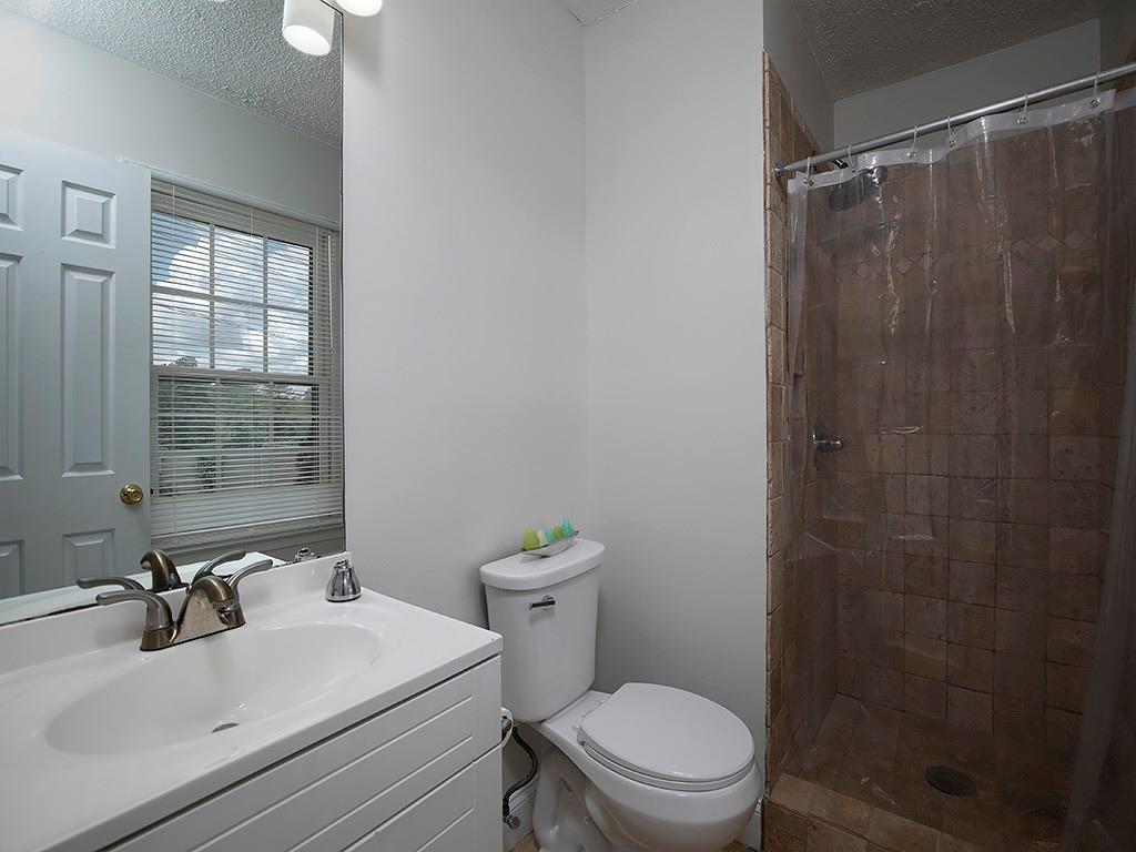 1018 Old Holcomb Bridge Road Roswell, GA 30076 - Photo 24 of 25