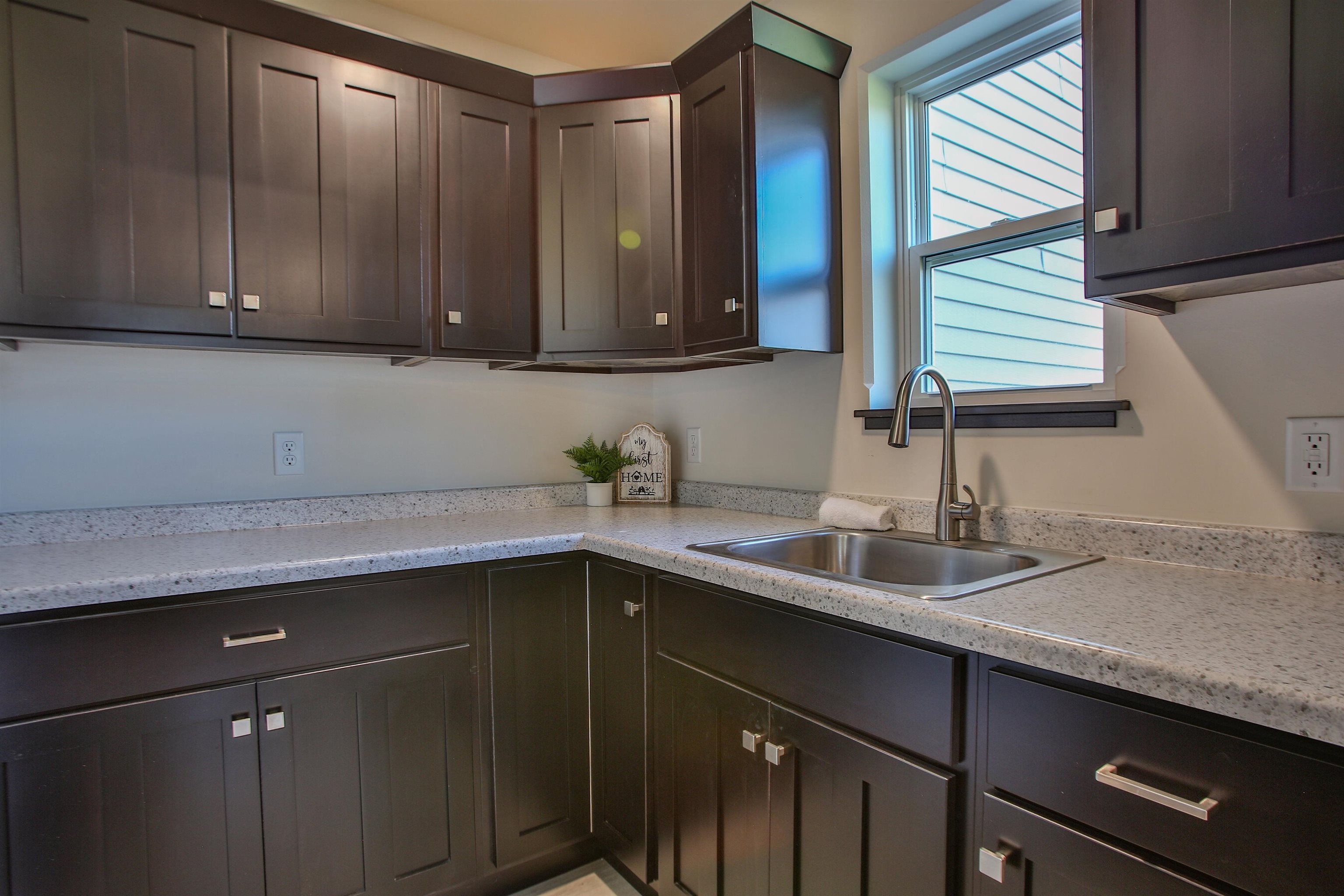 4514 Moreland Road, Unit HA132 Plover, WI 54467 - Photo 11 of 25