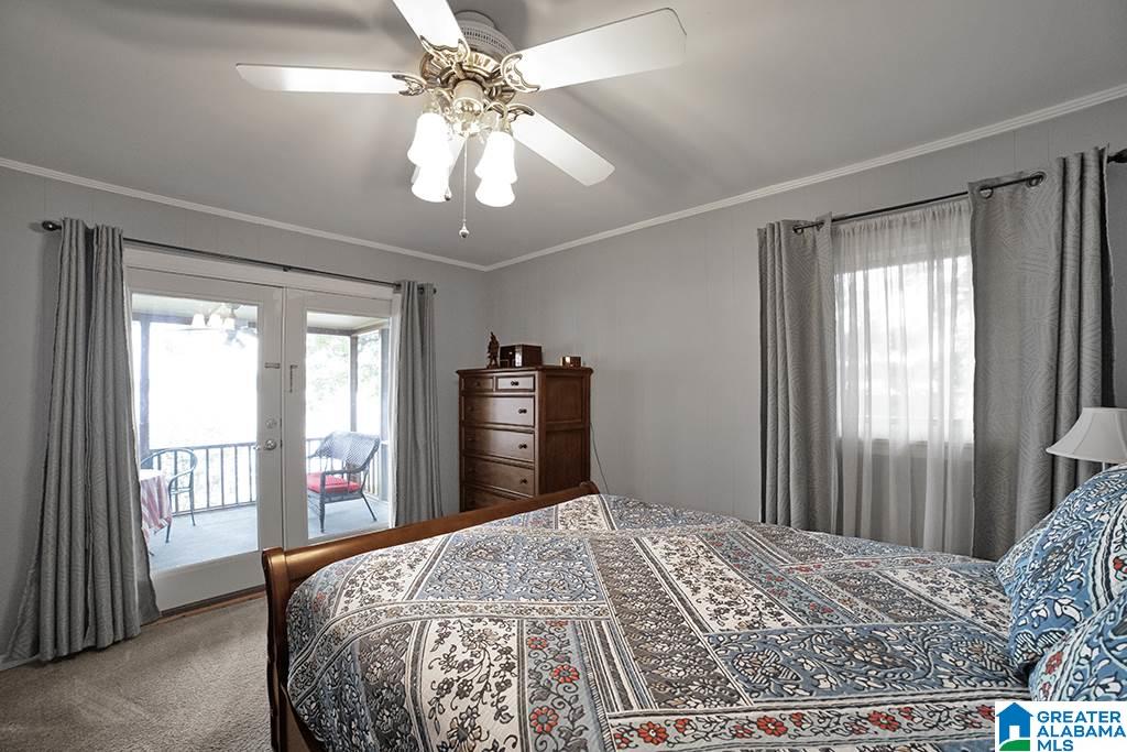 400 Clearwater Point Road Cropwell, AL 35054 - Photo 16 of 30