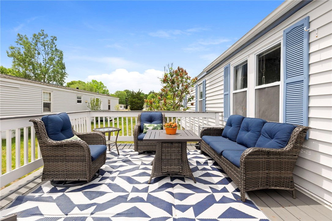 45 Wright Way Coventry, RI 02816 - Photo 7 of 50