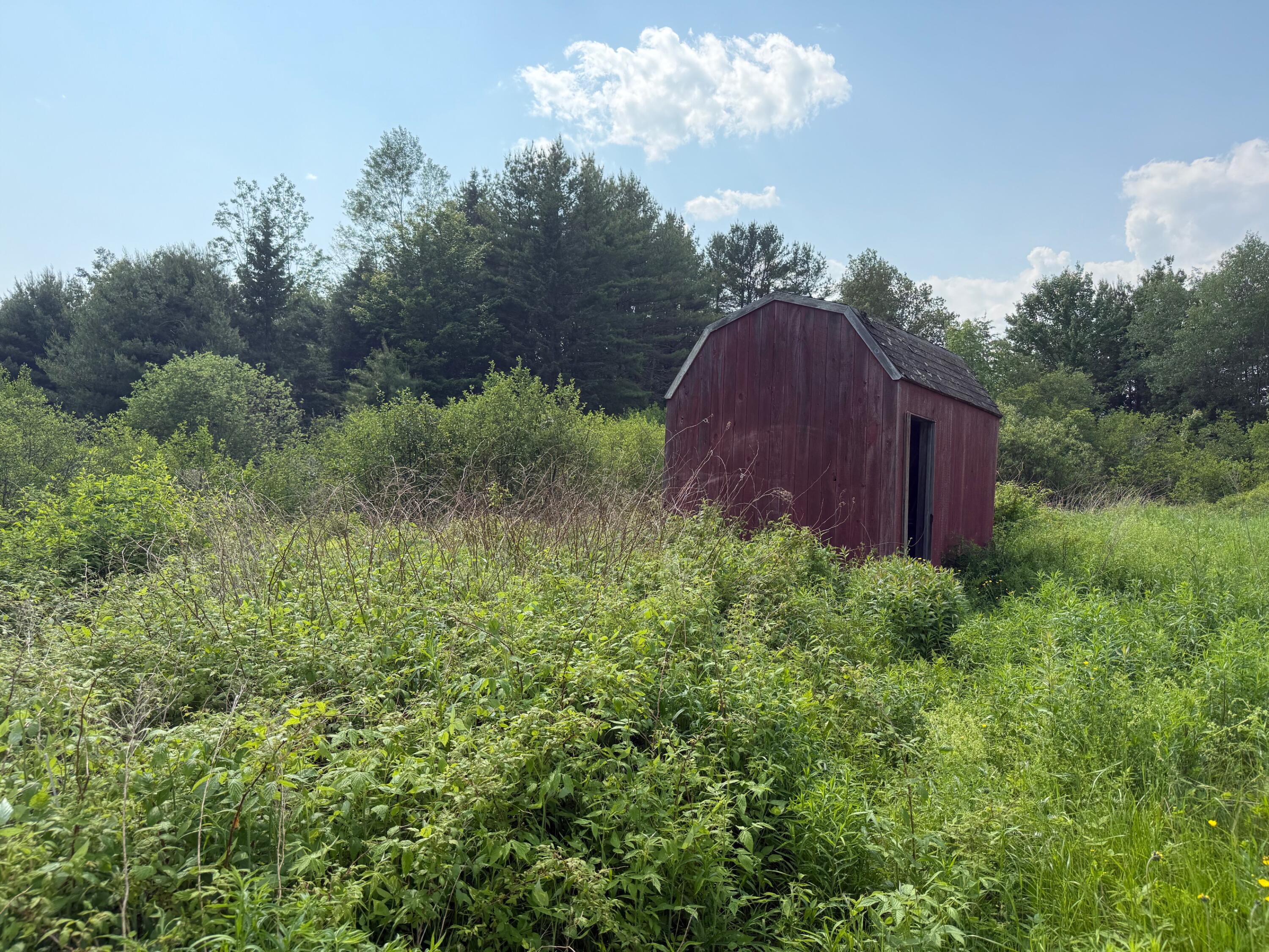 325 Camden Road Appleton, ME 04862 - Photo 7 of 23 IMG_1344
