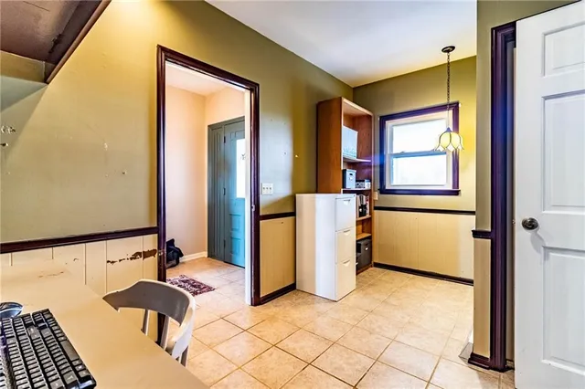 $448,000 | 10368 Northwest Hwy O, Blairstown, MO 64726