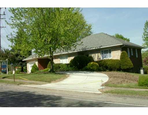 2794 Brodhead Road Aliquippa, PA 15001 - Photo 1 of 8 Gallery Image 1
