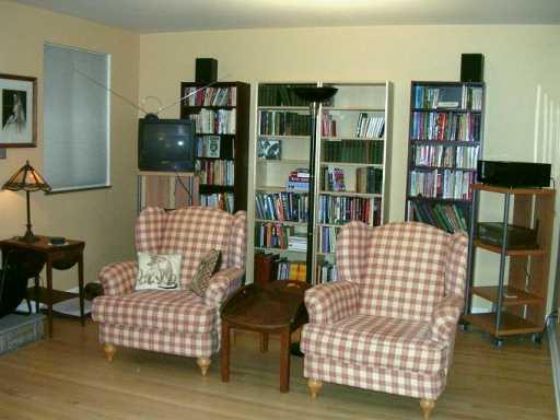 2794 Brodhead Road Aliquippa, PA 15001 - Photo 2 of 8 Gallery Image 2