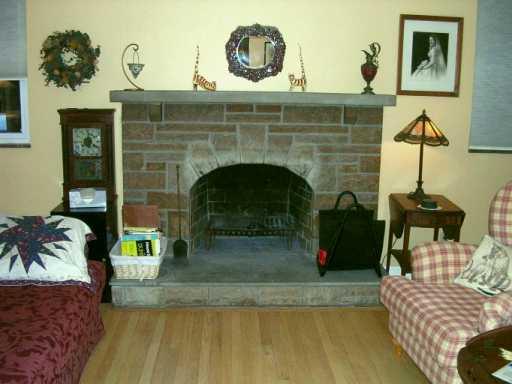 2794 Brodhead Road Aliquippa, PA 15001 - Photo 3 of 8 Gallery Image 3