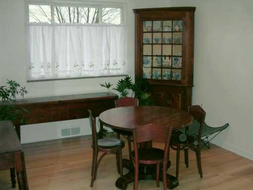 2794 Brodhead Road Aliquippa, PA 15001 - Photo 4 of 8 Gallery Image 4
