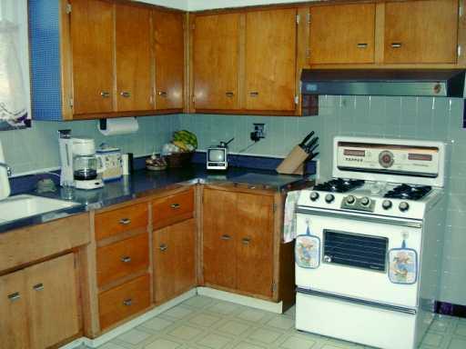 2794 Brodhead Road Aliquippa, PA 15001 - Photo 5 of 8 Gallery Image 5