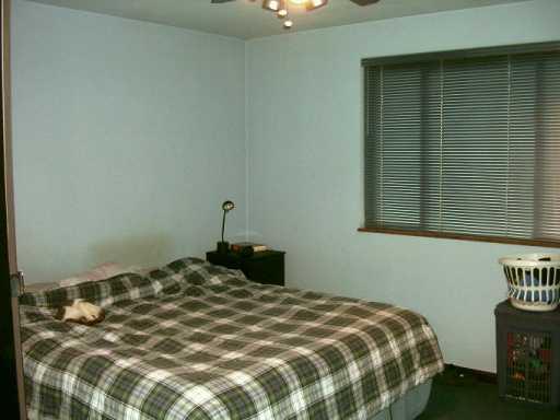 2794 Brodhead Road Aliquippa, PA 15001 - Photo 6 of 8 Gallery Image 6