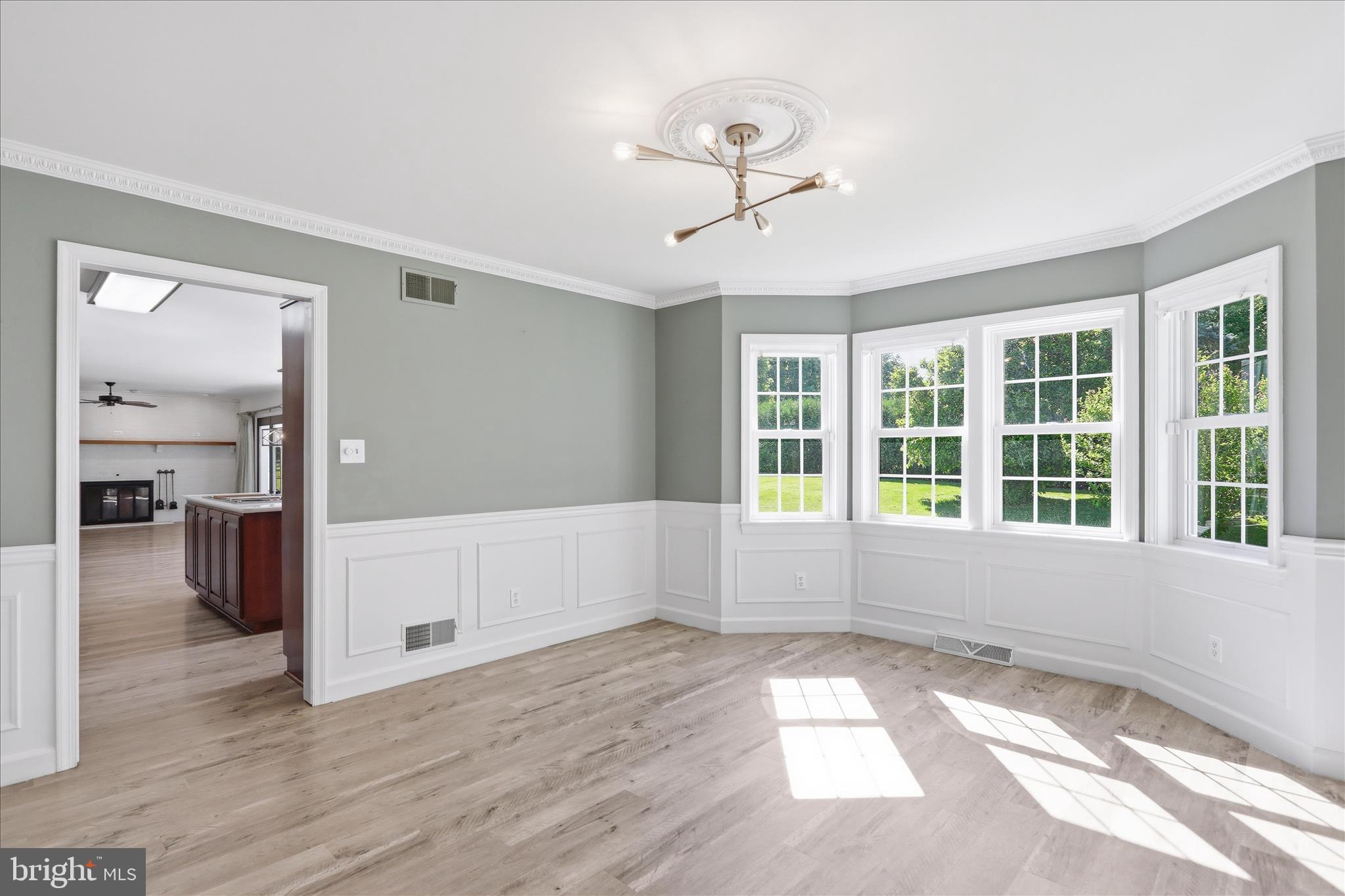 2242 Scotland Road Chambersburg, PA 17201 - Photo 14 of 59