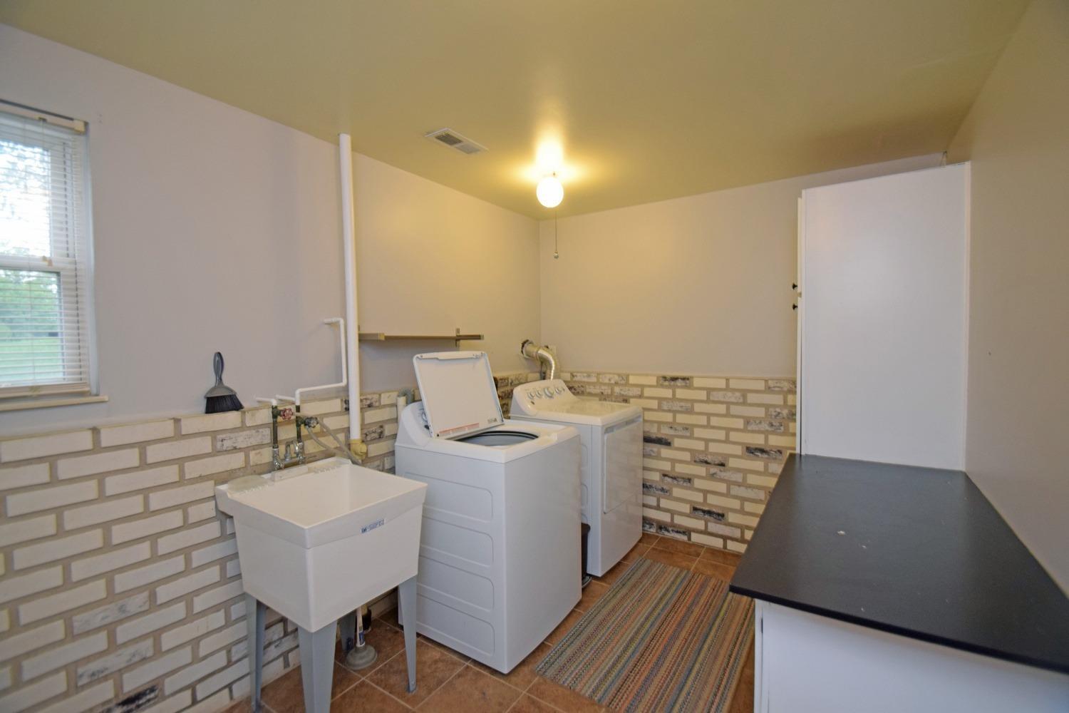 5656 Foley Road Cincinnati, OH 45238 - Photo 34 of 46