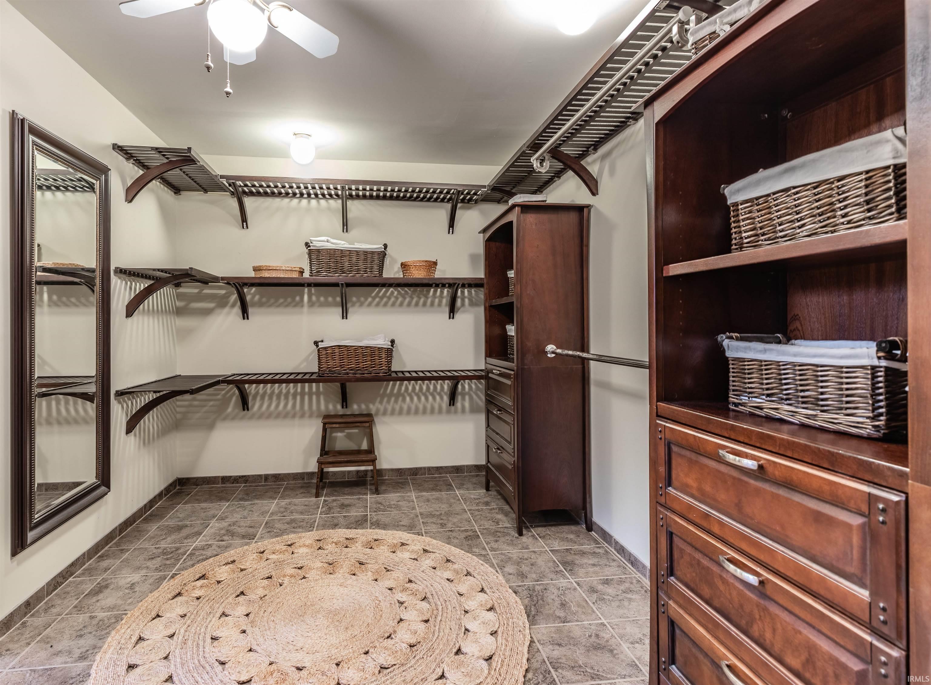 13725 Old State Road Evansville, IN 47725 - Photo 17 of 31