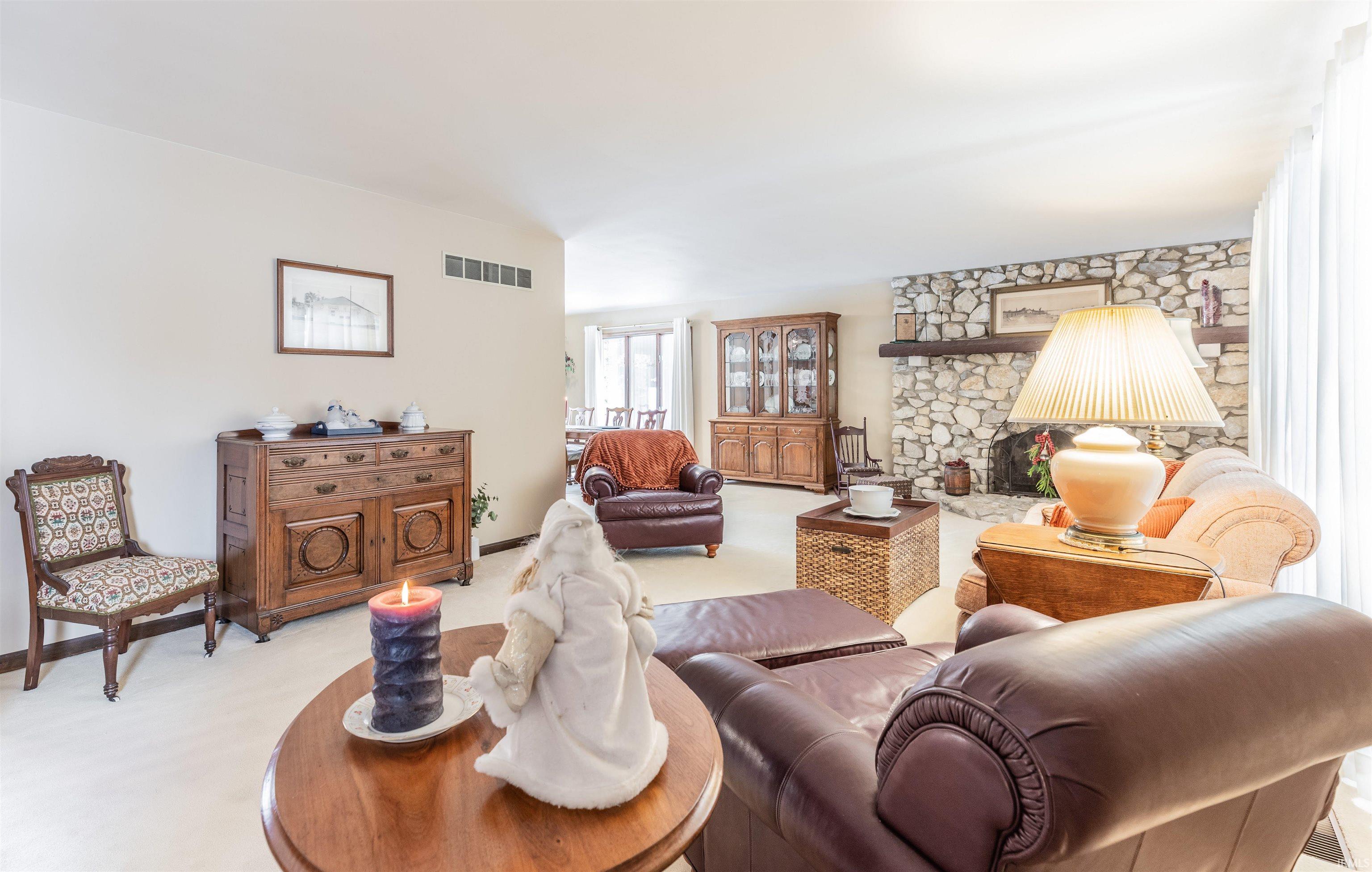 13725 Old State Road Evansville, IN 47725 - Photo 8 of 31