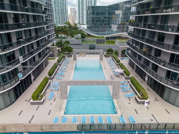 a picture of outdoor space