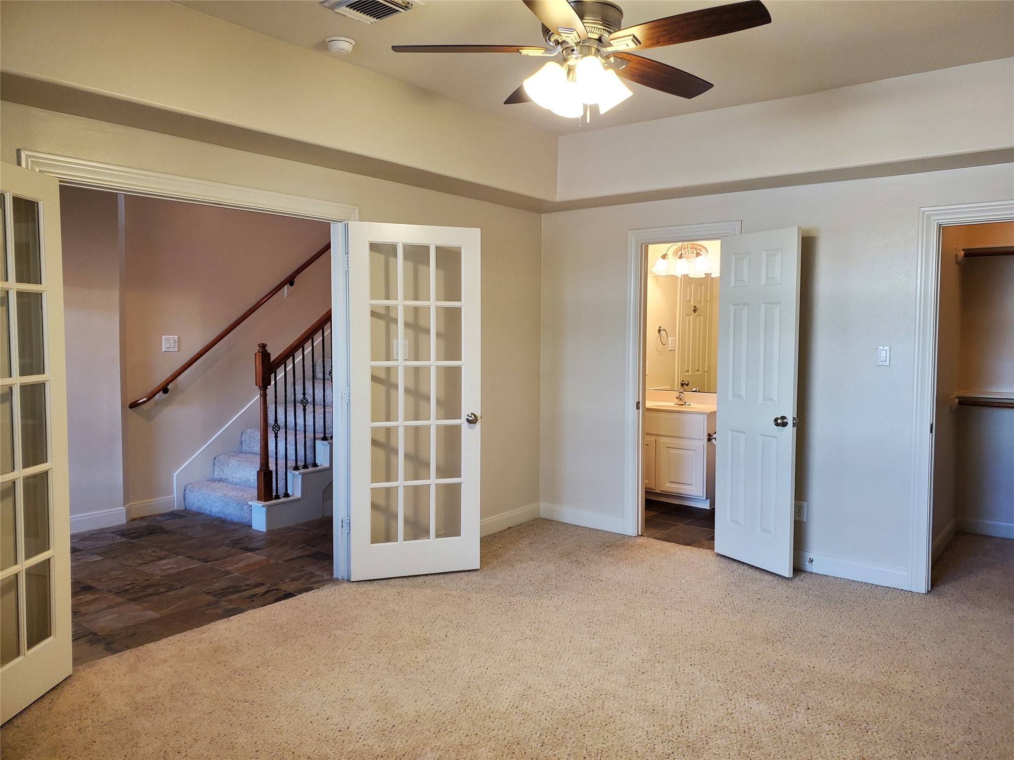 326 Malone Street Houston, TX 77007 - Photo 5 of 25