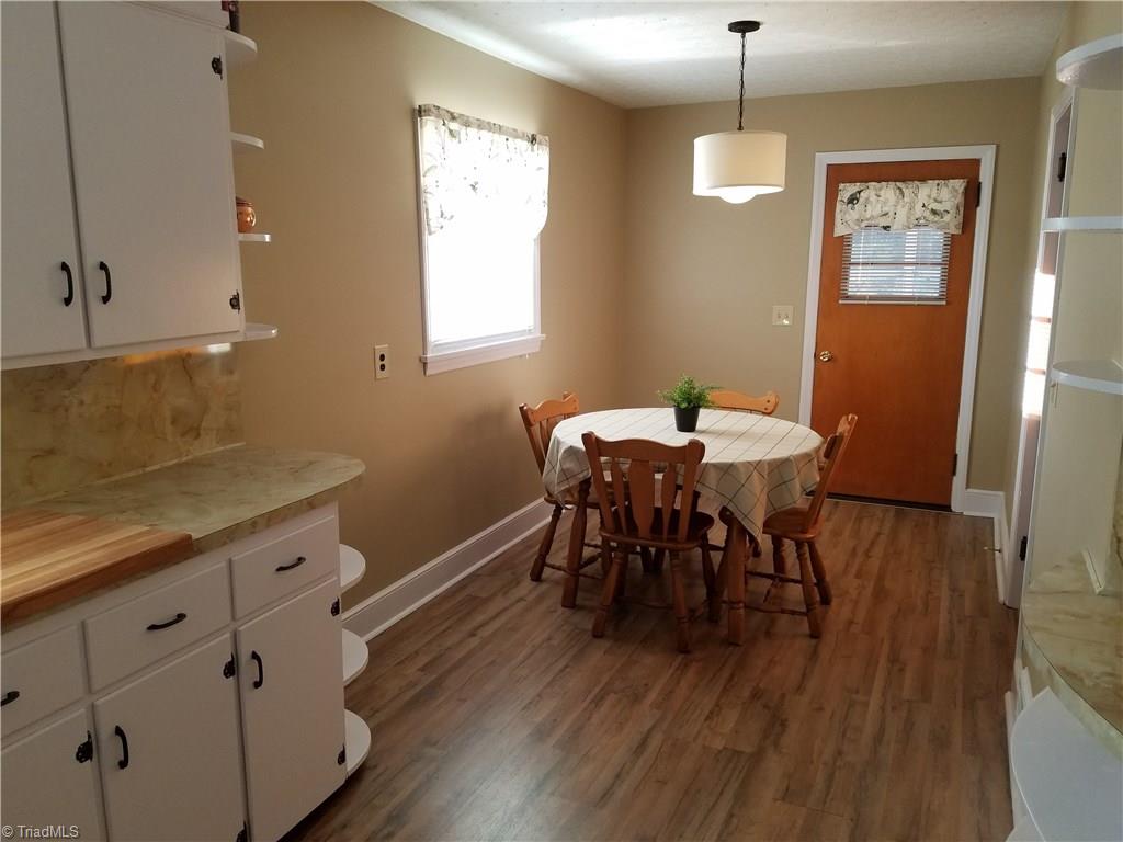 1122 Perch Road Pinnacle, NC 27043 - Photo 22 of 27