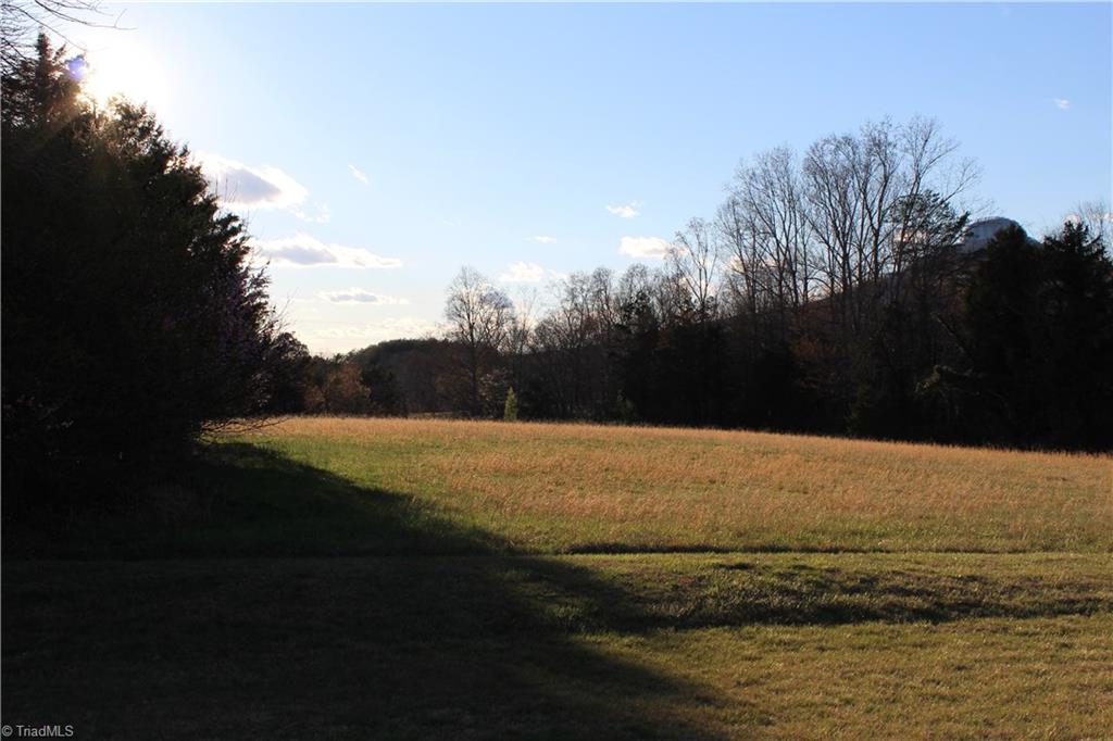 1122 Perch Road Pinnacle, NC 27043 - Photo 5 of 27