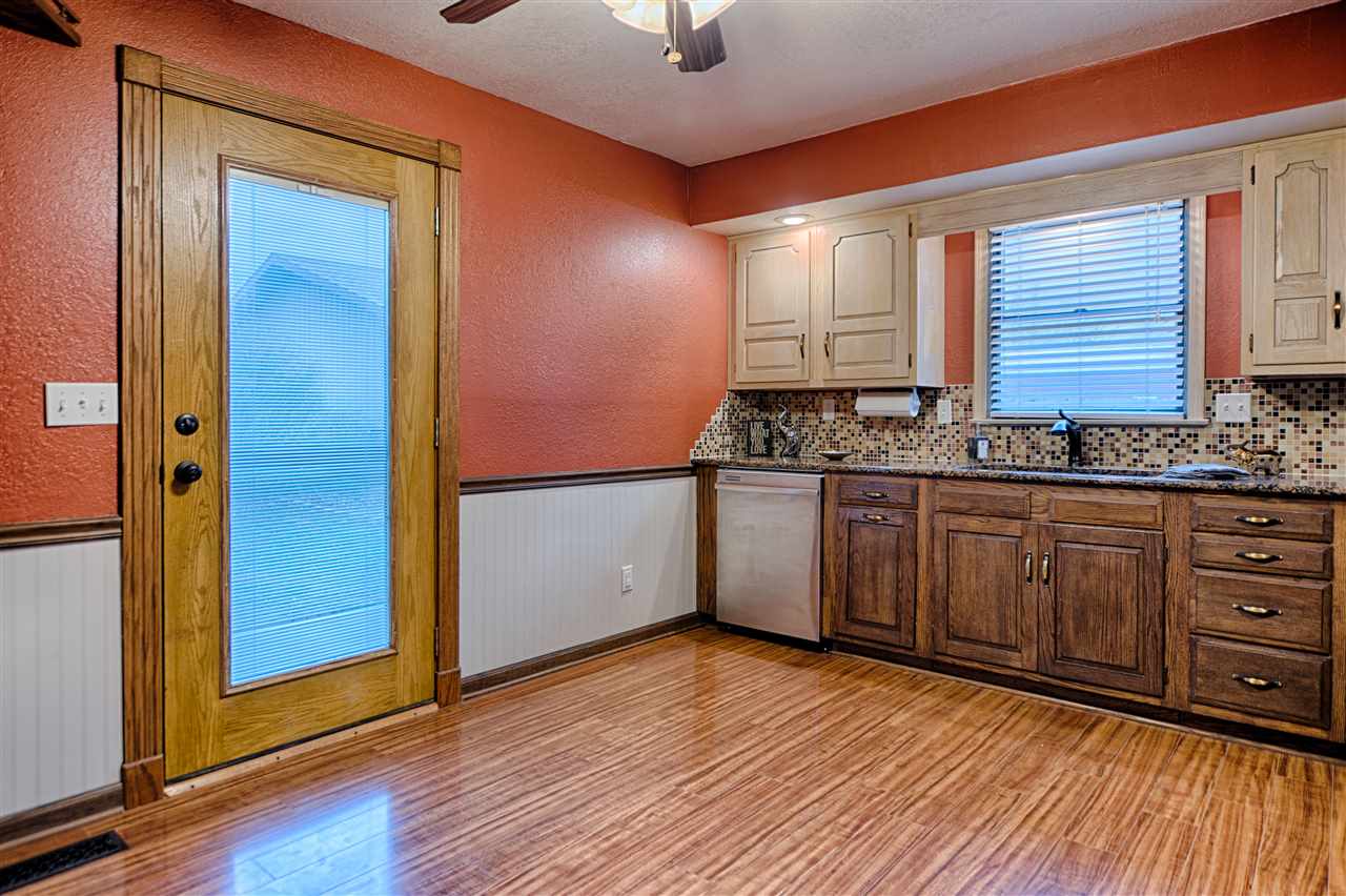 2644 Fuquay Road Newburgh, IN 47630 - Photo 14 of 34 Gallery Image 14
