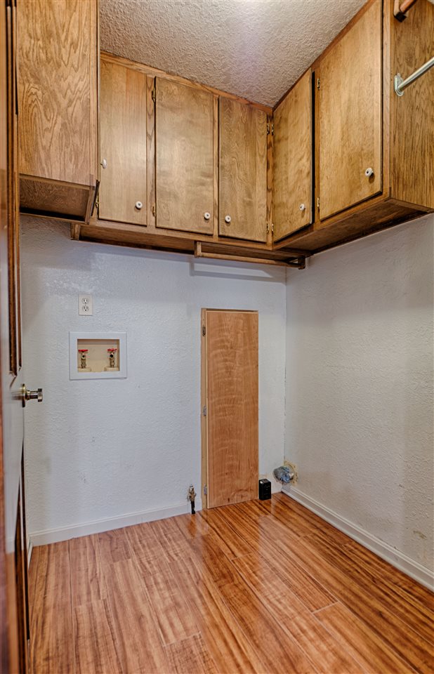 2644 Fuquay Road Newburgh, IN 47630 - Photo 22 of 34 Gallery Image 22