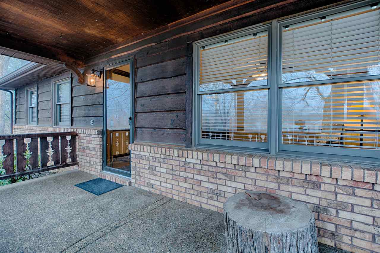 2644 Fuquay Road Newburgh, IN 47630 - Photo 5 of 34 Gallery Image 5