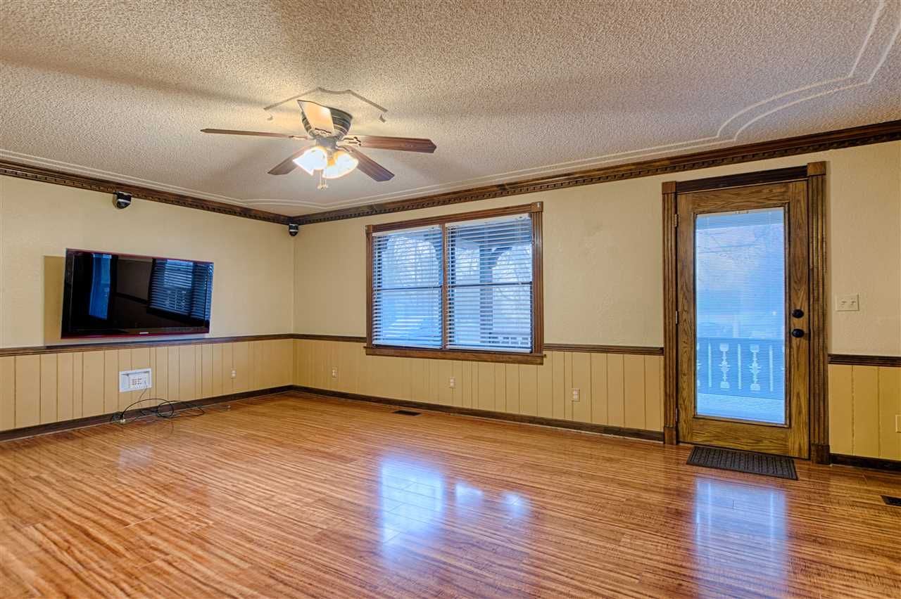 2644 Fuquay Road Newburgh, IN 47630 - Photo 6 of 34 Gallery Image 6
