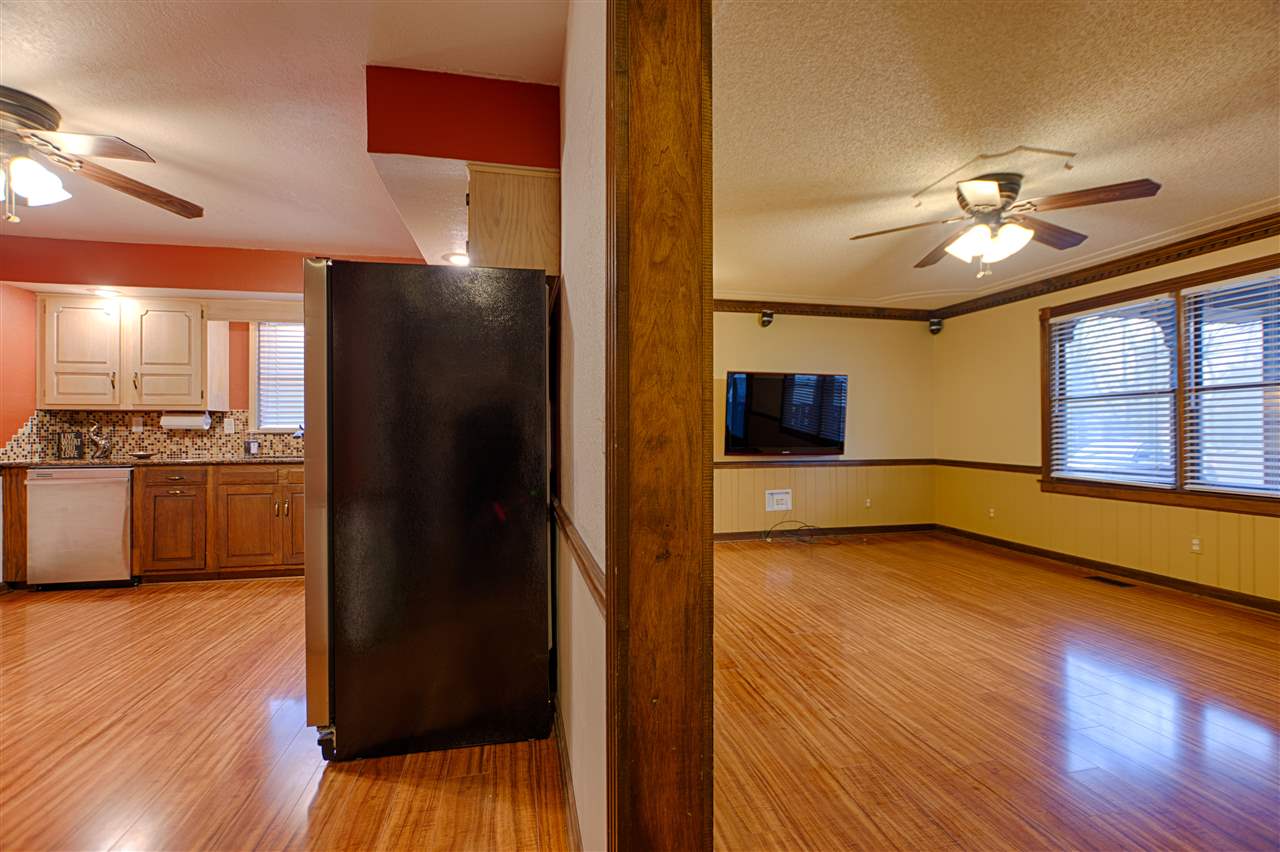 2644 Fuquay Road Newburgh, IN 47630 - Photo 8 of 34 Gallery Image 8
