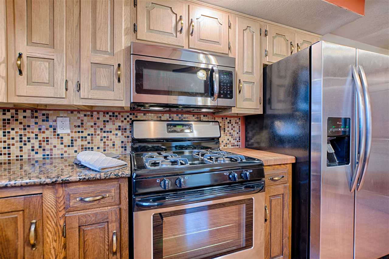 2644 Fuquay Road Newburgh, IN 47630 - Photo 10 of 34 Gallery Image 10
